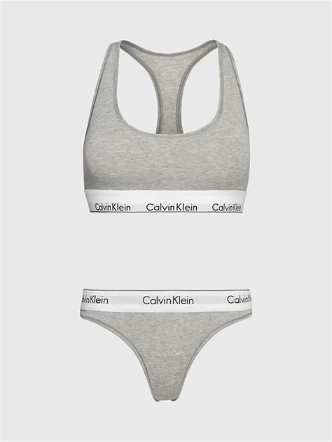 cheap calvin klein ladies underwear sets|calvin Klein Underwear women's outlet.